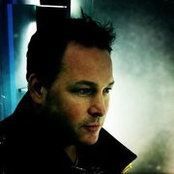 Garrick Stark's photo
