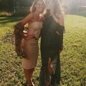 Bonnie Winchester's photo
