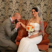 David Cain's photo