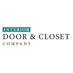 Interior Door & Closet Company