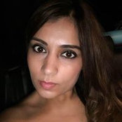 Harj Manros foto