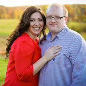 Jessica Kalagher's photo