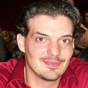 Foto de Richard Van Pay
