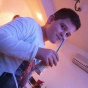 Stefi Radevs foto