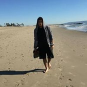 Julio Garcia's photo