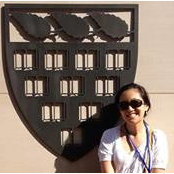 NaHyun Cho's photo