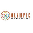 Olympic Hardwood Flooring, LLC's profile photo