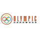 Olympic Hardwood Flooring, LLC