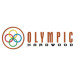 Olympic Hardwood Flooring, LLC Olympic Hardwood Flooring, LLC