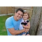 Jared Fousch's photo