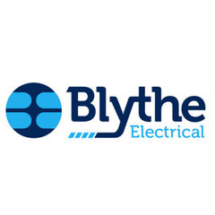 Blythe Electrical