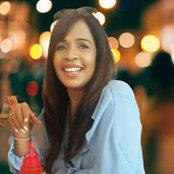 Anjali Chatterjee's photo