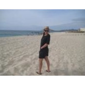 Jen Arnt's photo