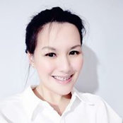 Fiona Chengs foto