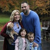 Kourtney Marapese's photo