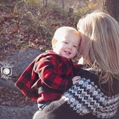 Christy Cornwell's photo