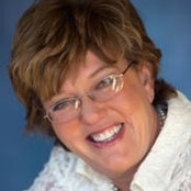 Amy Meeker's photo