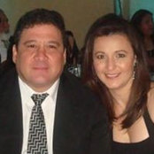 Angelica Masso's photo