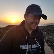 Jordan Wagner's photo