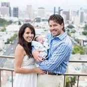 Gabrielle Ramsey's photo