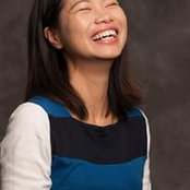 Foto von Yi Huang