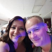 Francesca Giurasi's photo