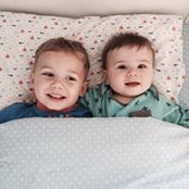 Lisa Jenkins's photo