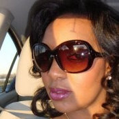 Esther Lemaiyan Nyce's photo