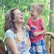 Pat Macek's photo