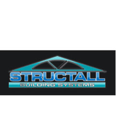 Structall Building Systems