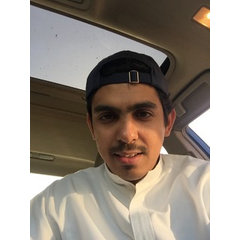 ninja_ksa