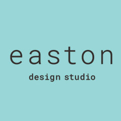 Easton Design Studio