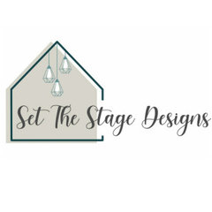 SettheStageDesigns