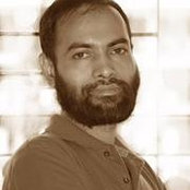 Shaer Hassan's photo