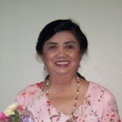 Photo de Minerva David