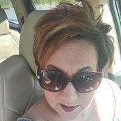 Staci Mackin's photo