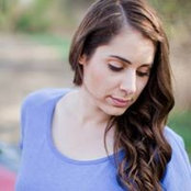 Alexis Baxley's photo