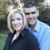Nicole Ribet's photo