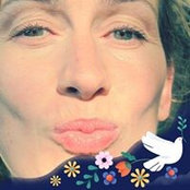 Foto von Marina Charles
