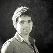 Arun Ponduru's photo