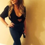 Jess Allan's photo