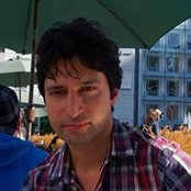 Junaid Basir's photo