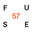 fuse57 llc architecture