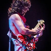 Patrick Murray's photo