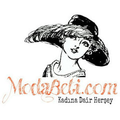 betidesign