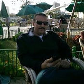 Khaled Abdelhakam's photo