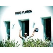 Dirk Otten's photo