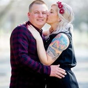 Reichelle Williams's photo
