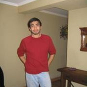 Foto von Seba Yevenes