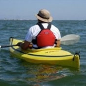 David Kast's photo
